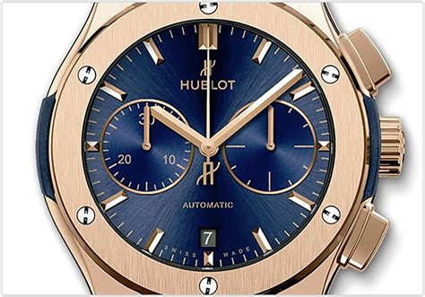 hublot online store.